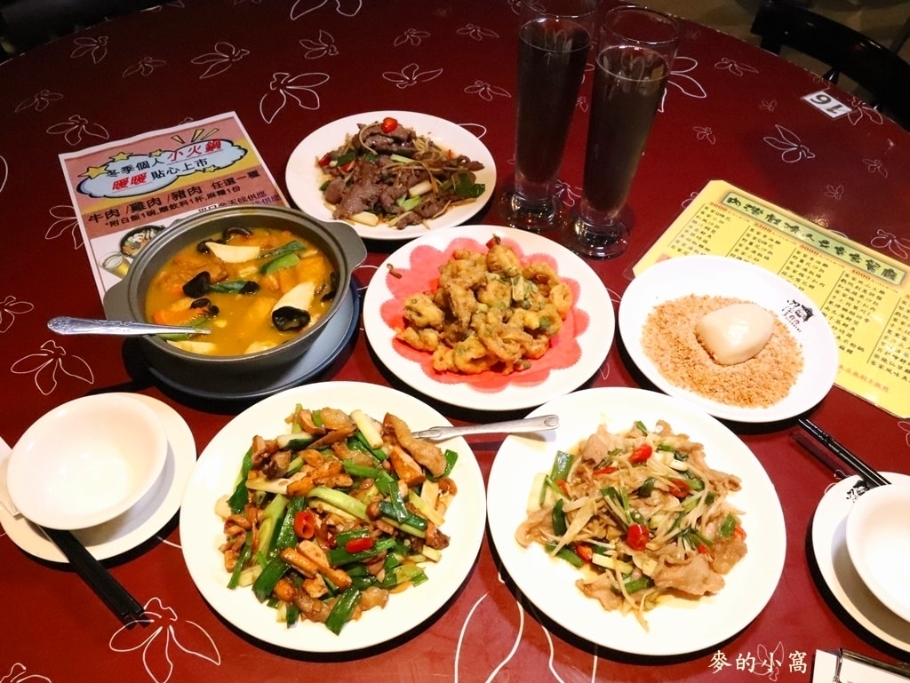 IMG_7472.JPG IMG_7472.JPG