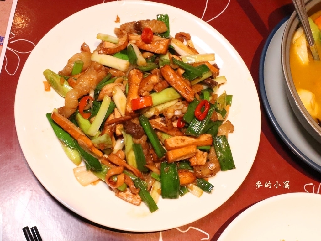 IMG_7473.JPG IMG_7473.JPG