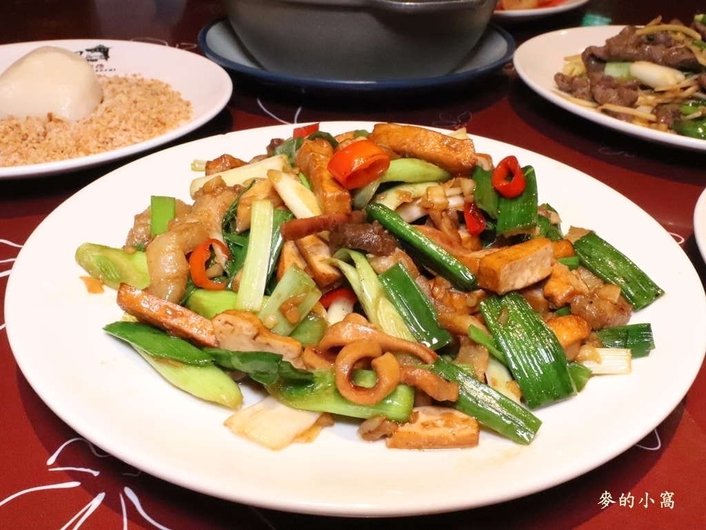 IMG_7474.JPG IMG_7474.JPG