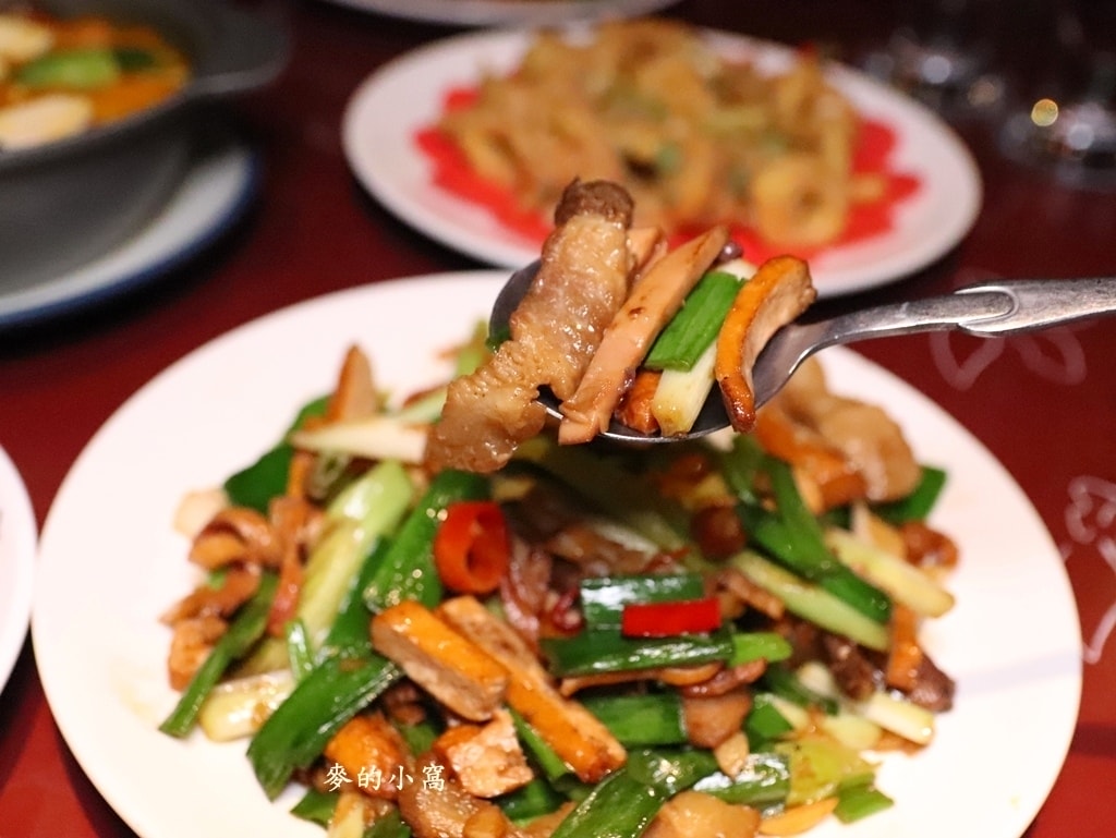 IMG_7475.JPG IMG_7475.JPG