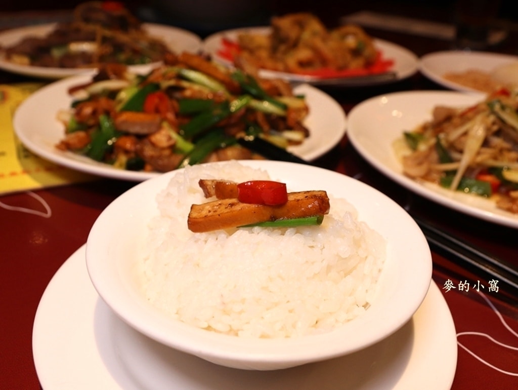 IMG_7476.JPG IMG_7476.JPG