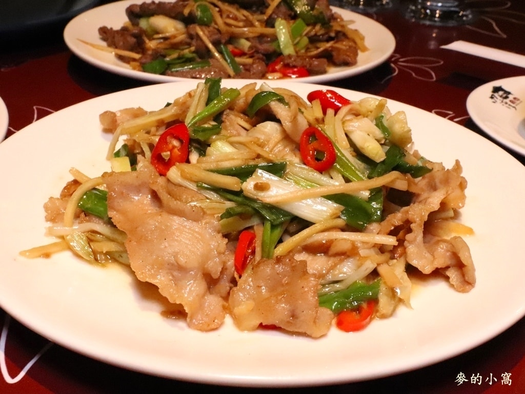 IMG_7478.JPG IMG_7478.JPG