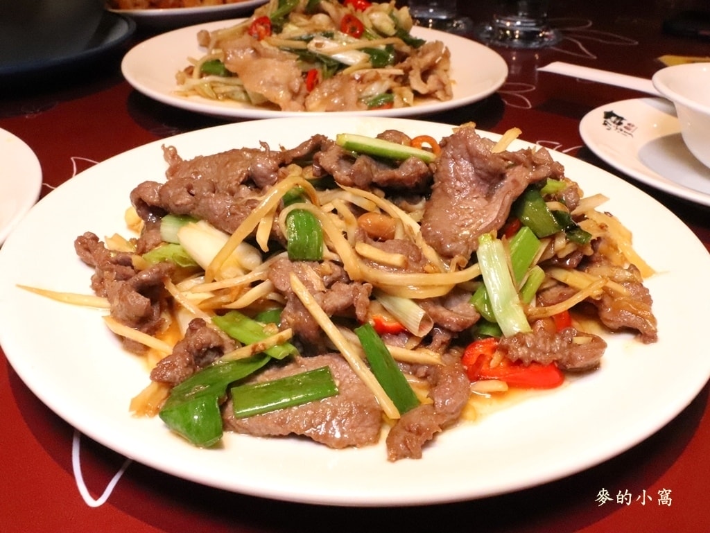 IMG_7480.JPG IMG_7480.JPG