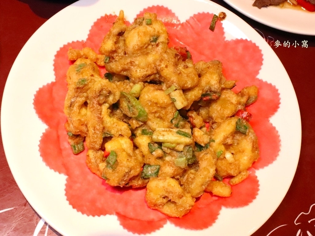 IMG_7482.JPG IMG_7482.JPG