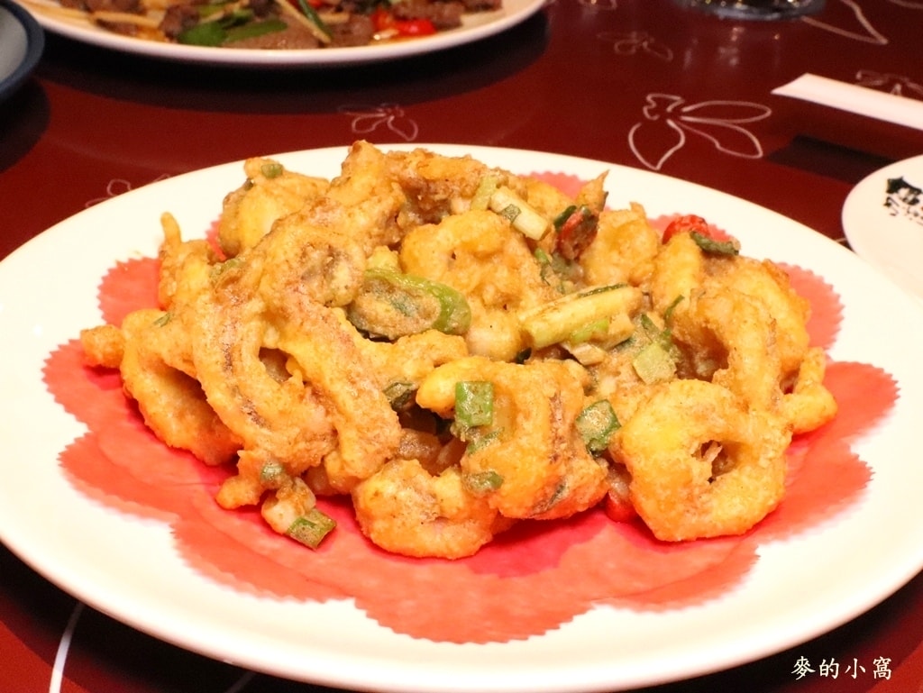 IMG_7483.JPG IMG_7483.JPG