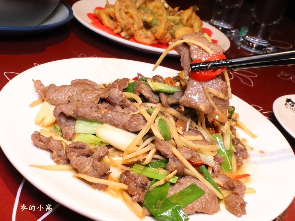 IMG_7481.JPG IMG_7481.JPG