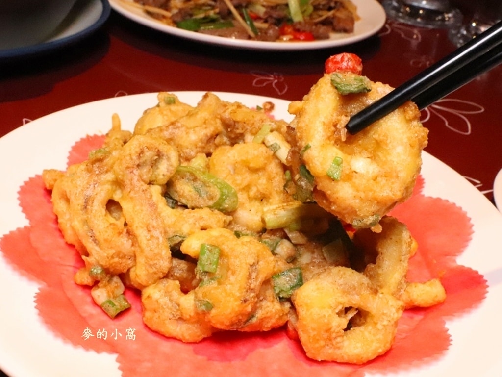 IMG_7484.JPG IMG_7484.JPG