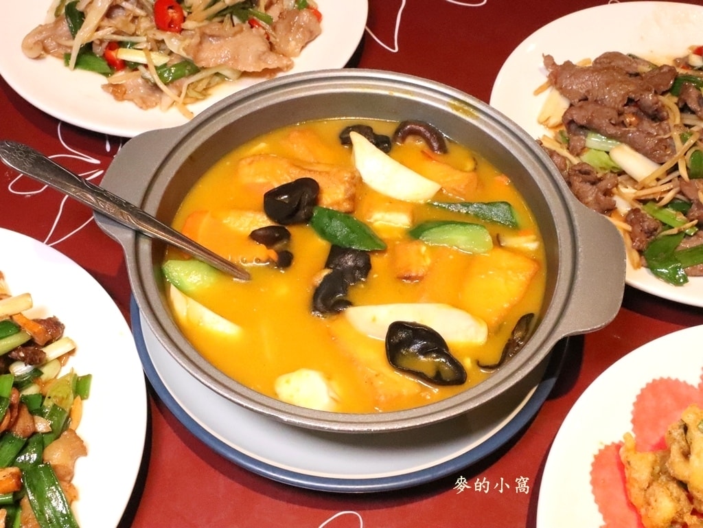 IMG_7486.JPG IMG_7486.JPG