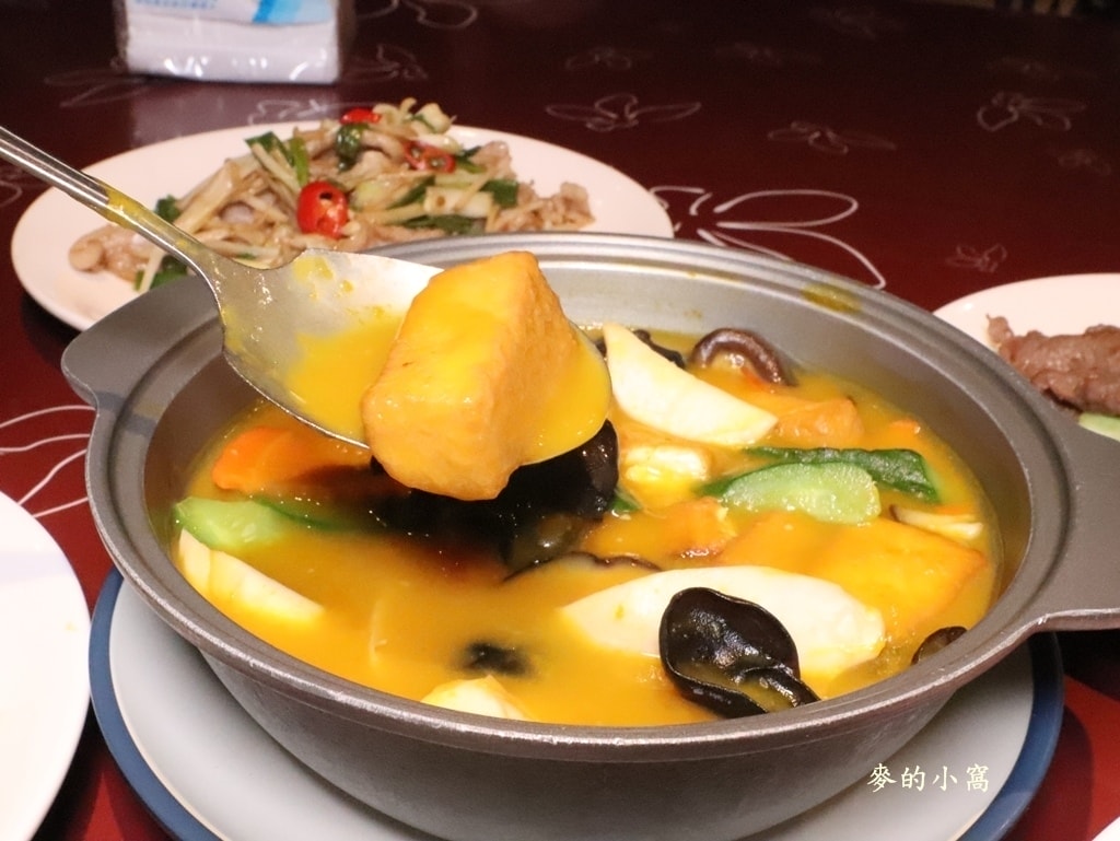 IMG_7487.JPG IMG_7487.JPG