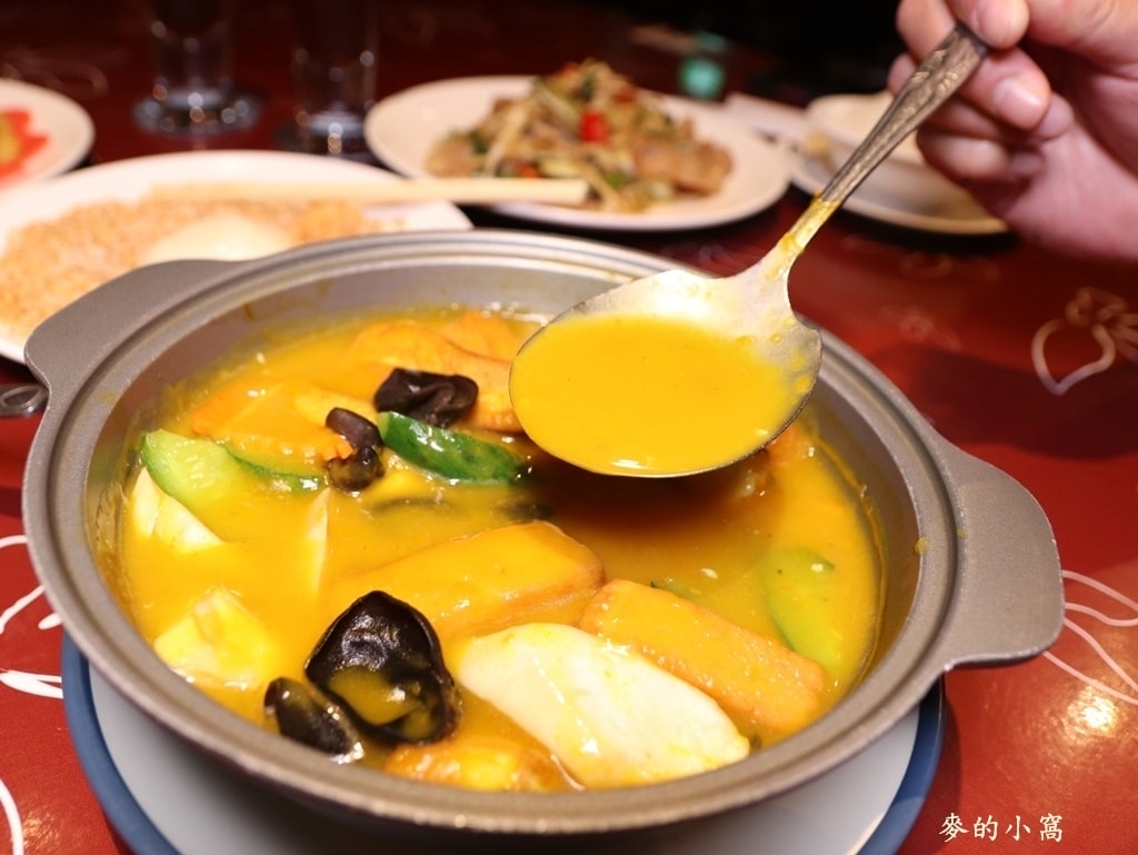 IMG_7488.JPG IMG_7488.JPG