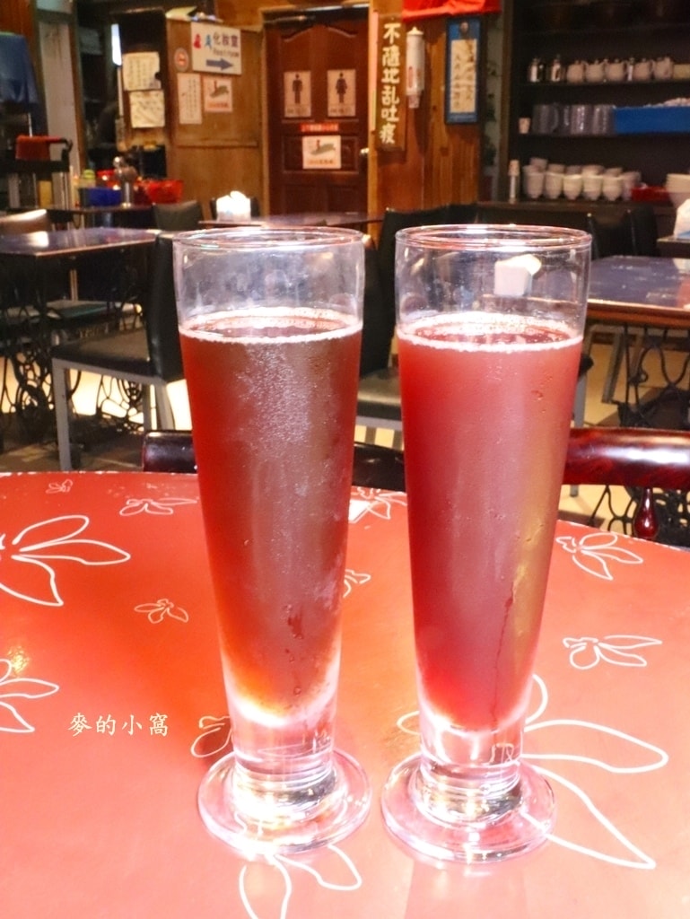 IMG_7489.JPG IMG_7489.JPG