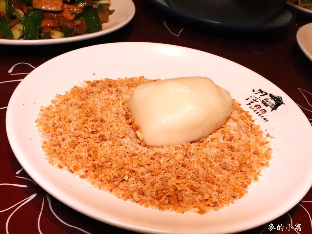 IMG_7491.JPG IMG_7491.JPG