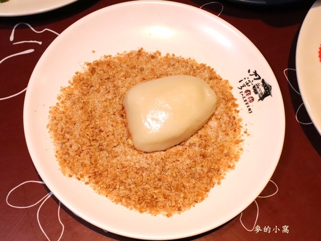 IMG_7490.JPG IMG_7490.JPG