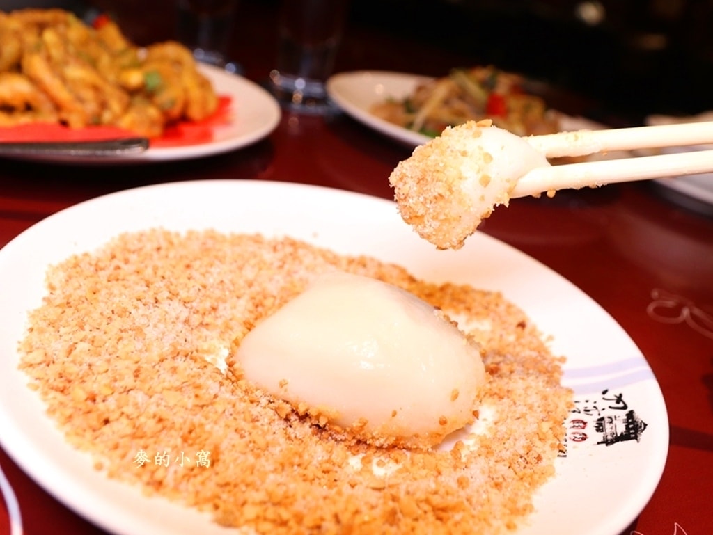 IMG_7492.JPG IMG_7492.JPG