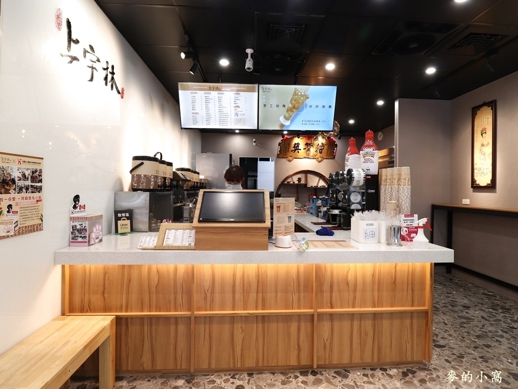 IMG_7585.JPG IMG_7585.JPG