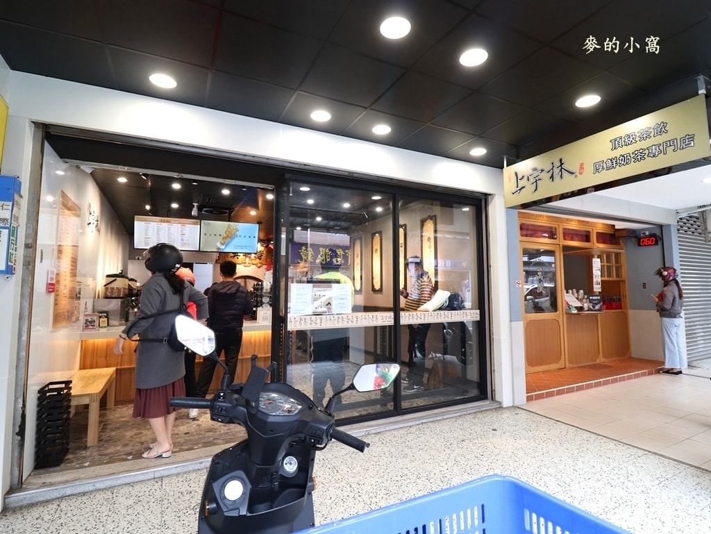 IMG_7584.JPG IMG_7584.JPG