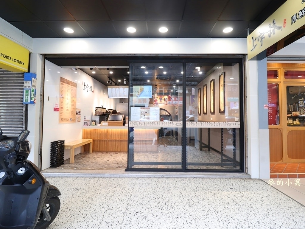 IMG_7583.JPG IMG_7583.JPG