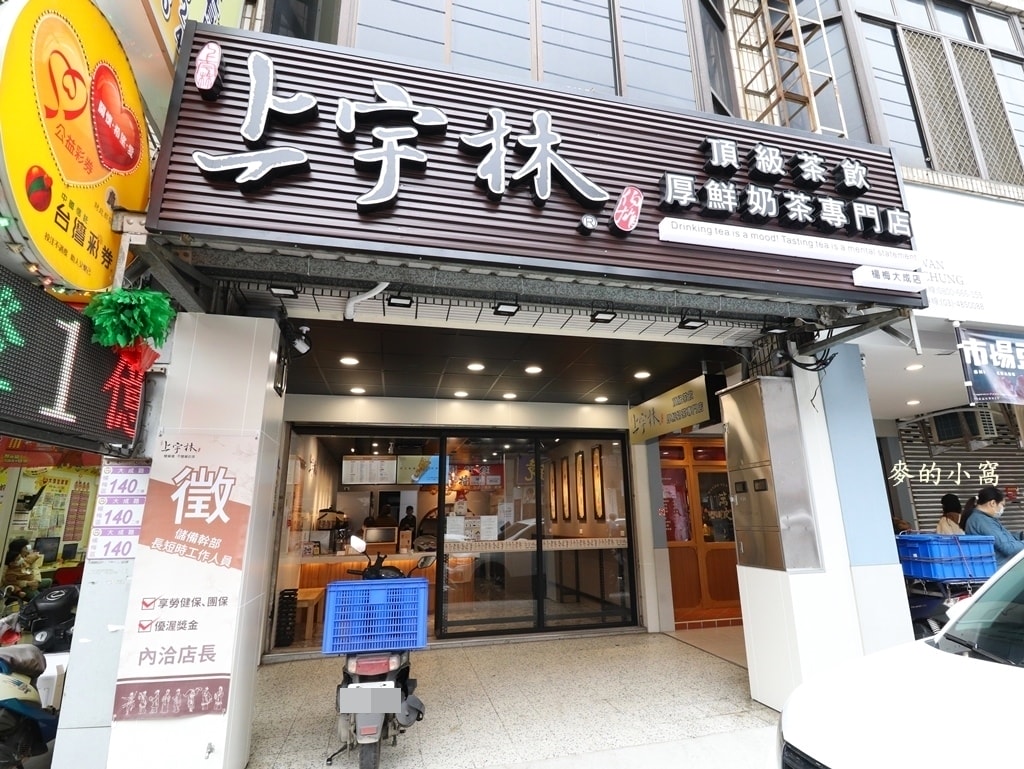 IMG_7582.JPG IMG_7582.JPG