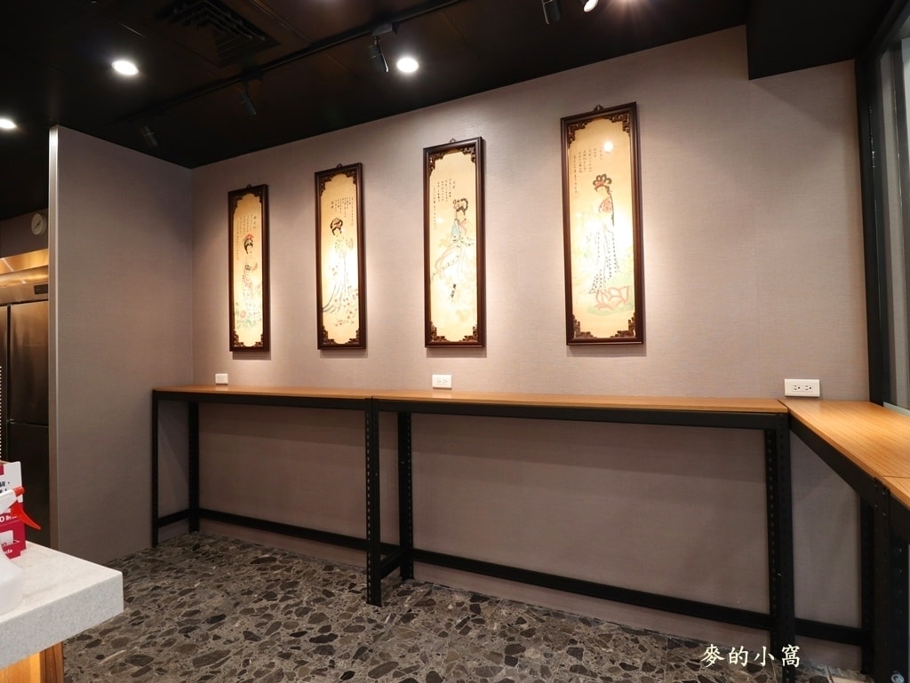 IMG_7587.JPG IMG_7587.JPG