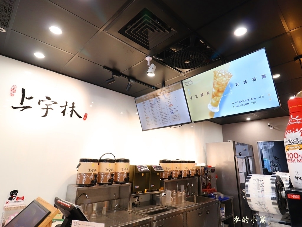 IMG_7589.JPG IMG_7589.JPG