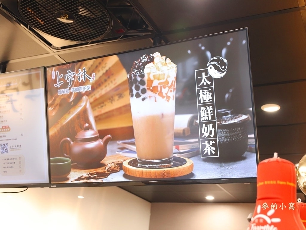 IMG_7590.JPG IMG_7590.JPG