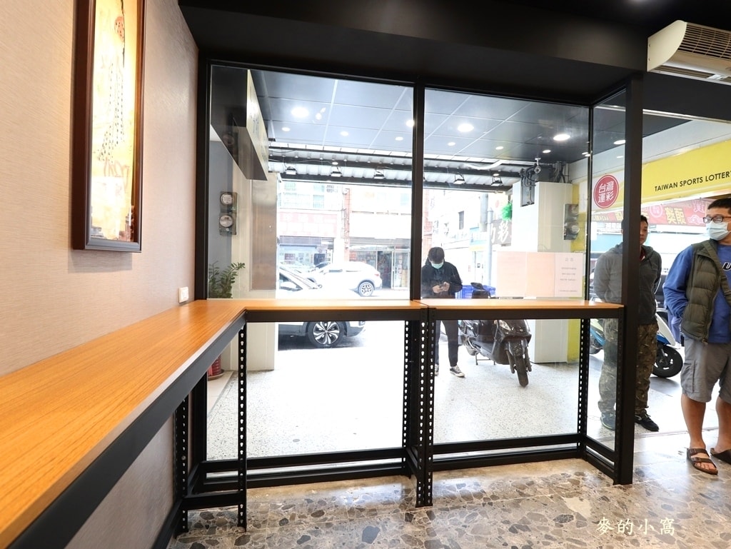 IMG_7588.JPG IMG_7588.JPG