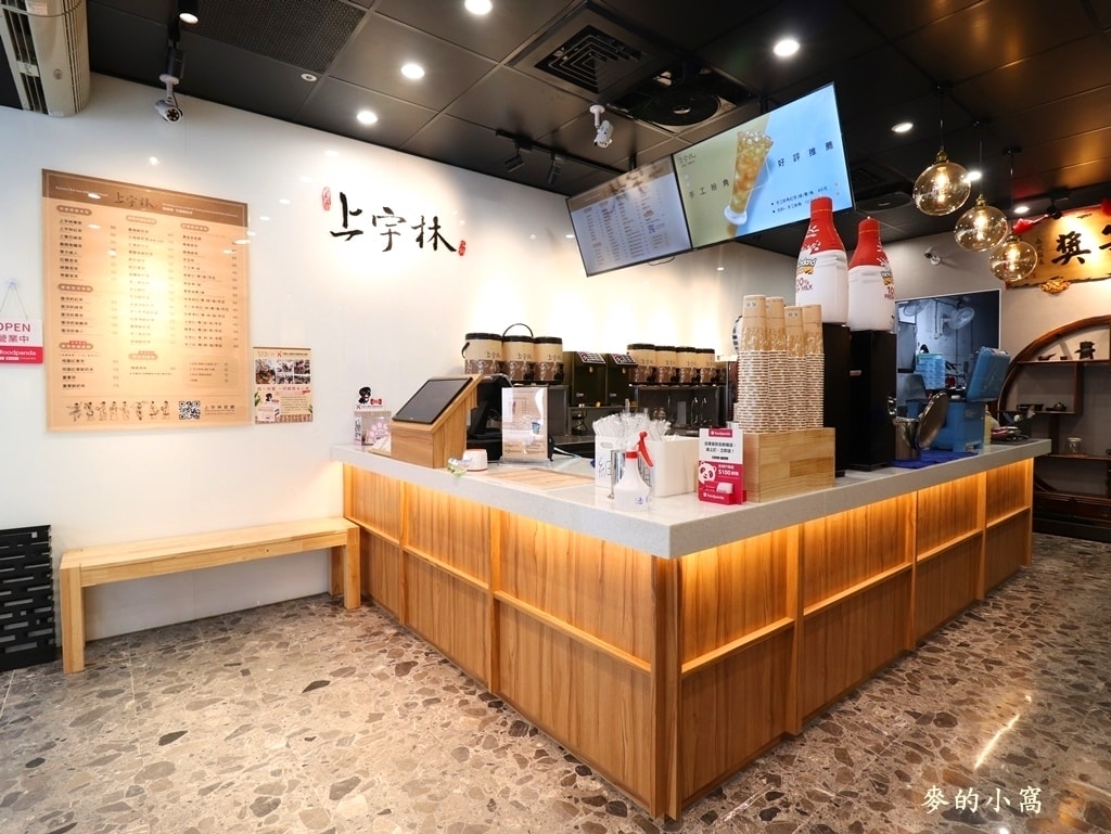 IMG_7592.JPG IMG_7592.JPG