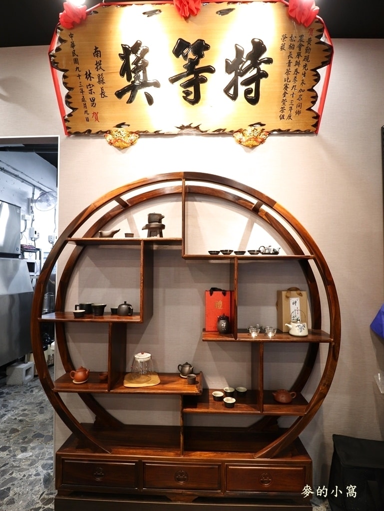 IMG_7594.JPG IMG_7594.JPG