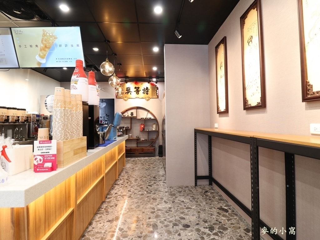 IMG_7593.JPG IMG_7593.JPG