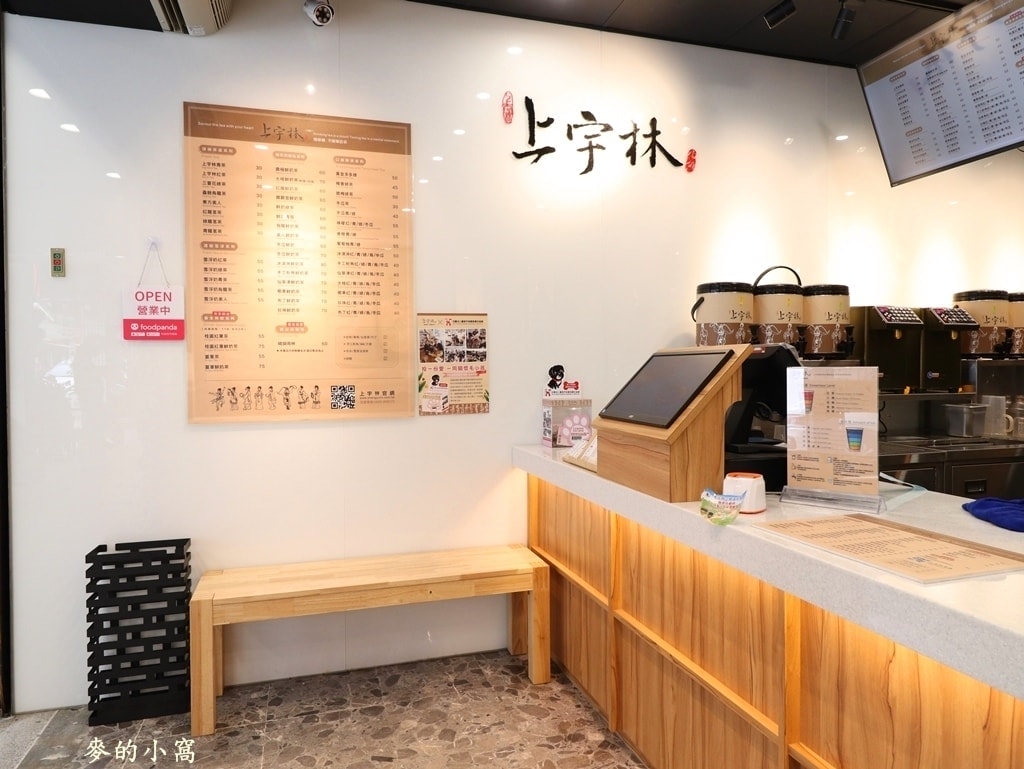 IMG_7597.JPG IMG_7597.JPG