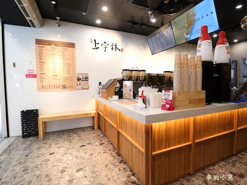 IMG_7596.JPG IMG_7596.JPG