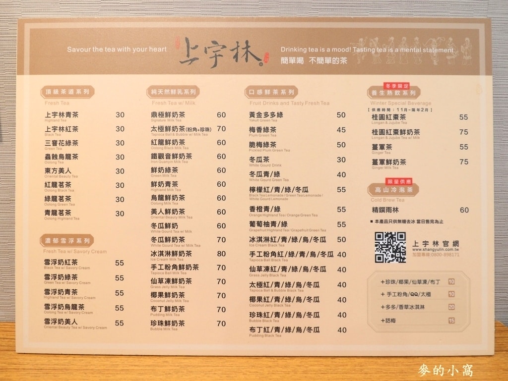 IMG_7602.JPG IMG_7602.JPG