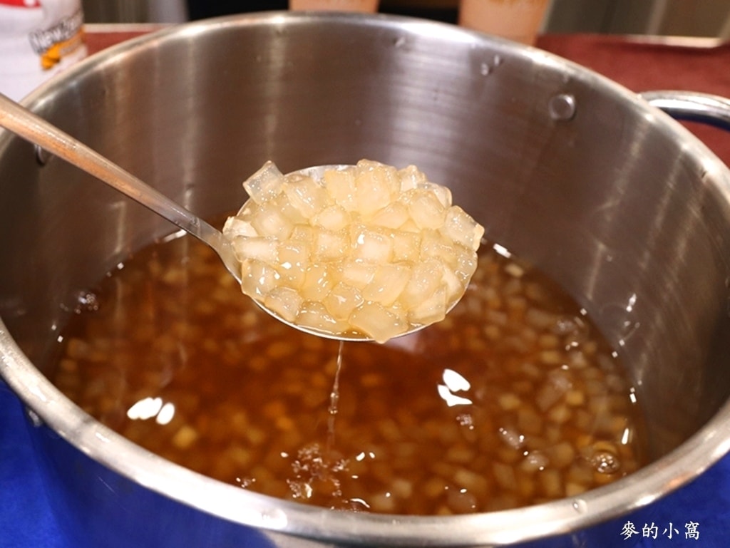 IMG_7603.JPG IMG_7603.JPG