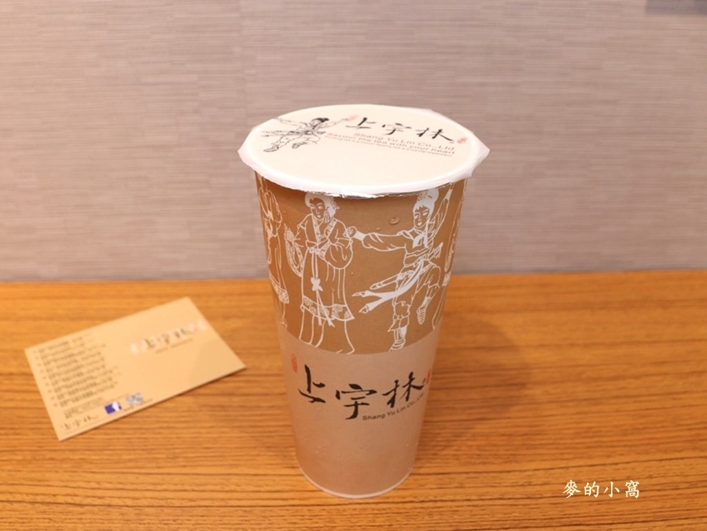 IMG_7604.JPG IMG_7604.JPG