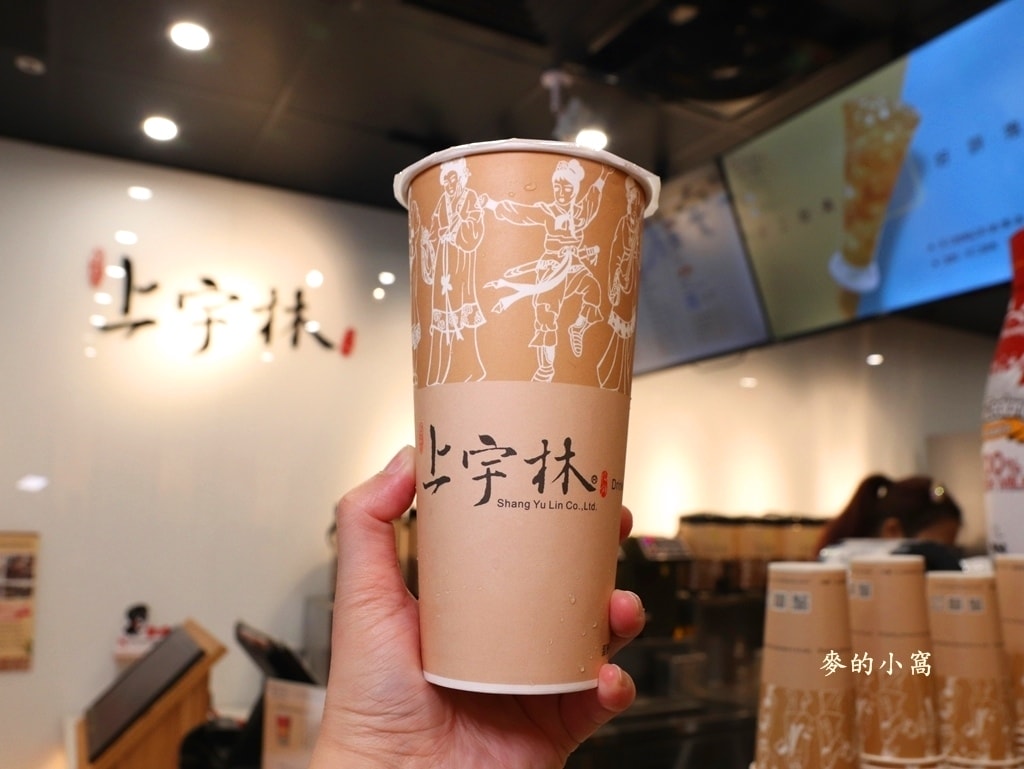 IMG_7605.JPG IMG_7605.JPG