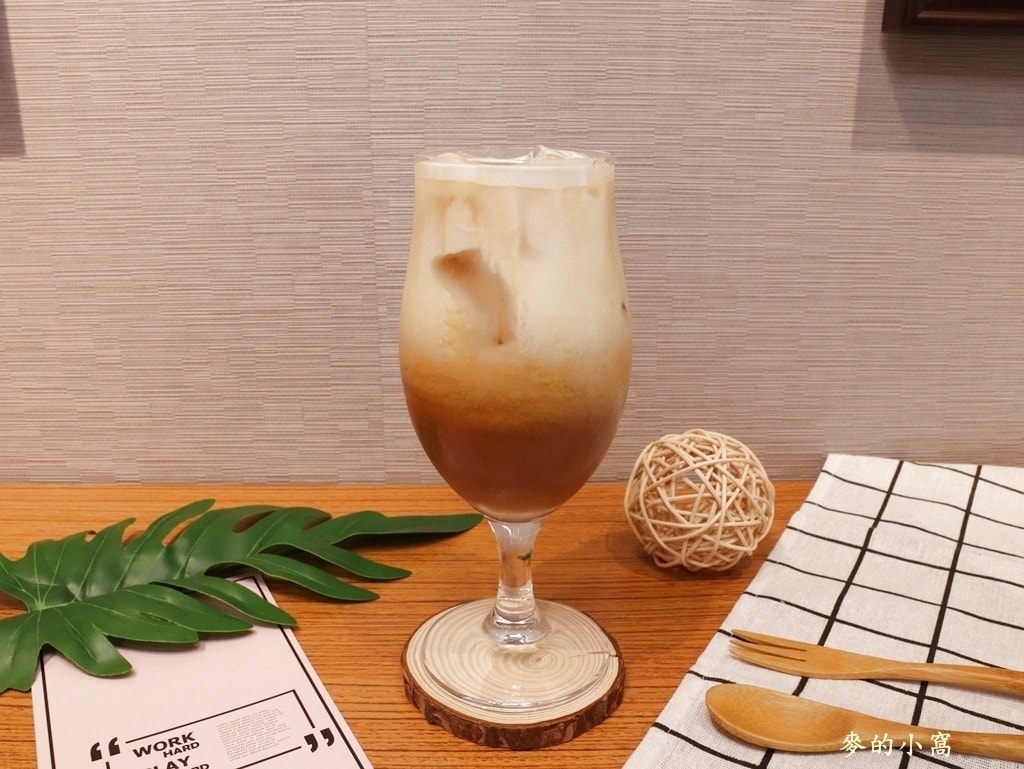 IMG_7607.JPG IMG_7607.JPG