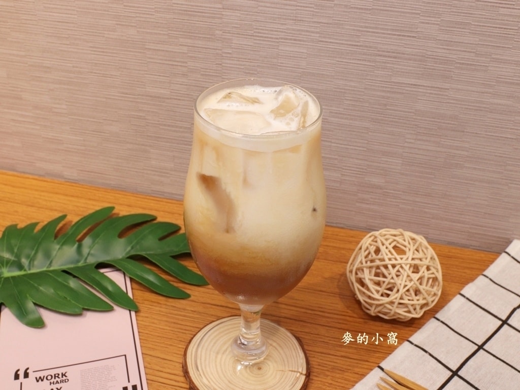 IMG_7608.JPG IMG_7608.JPG