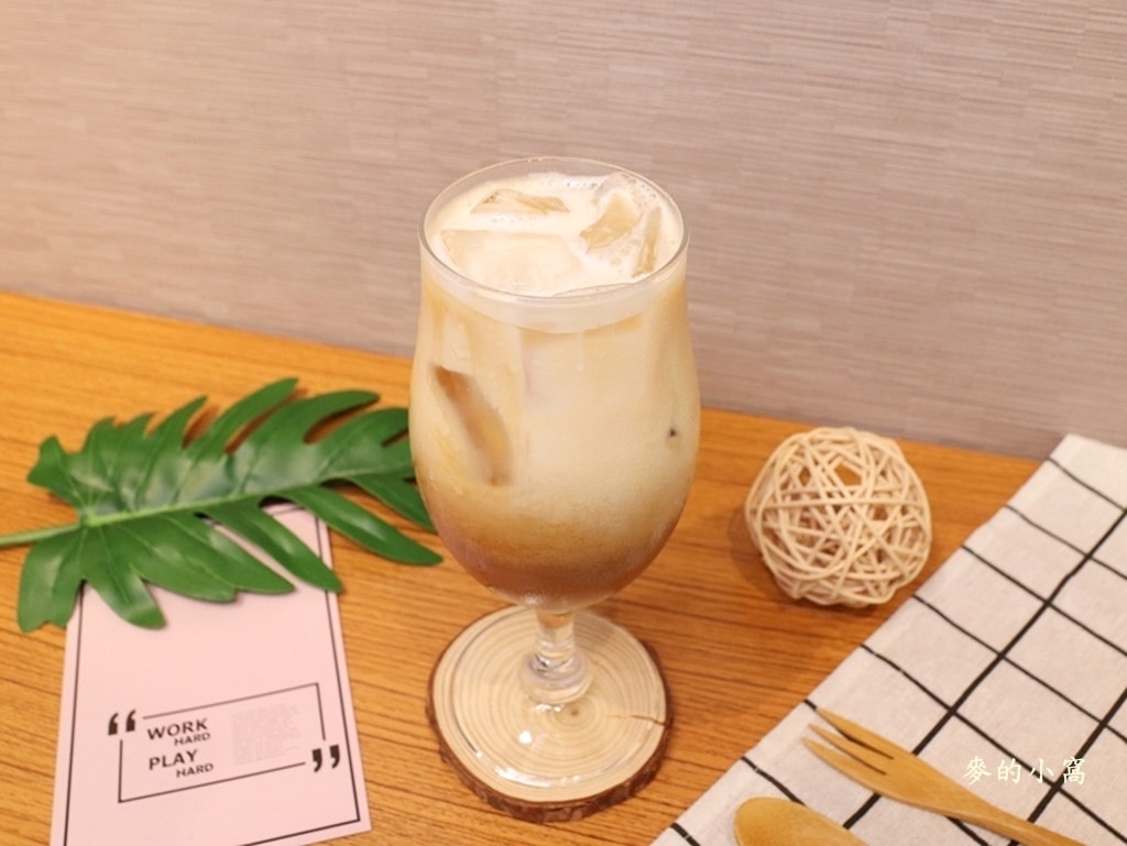 IMG_7609.JPG IMG_7609.JPG