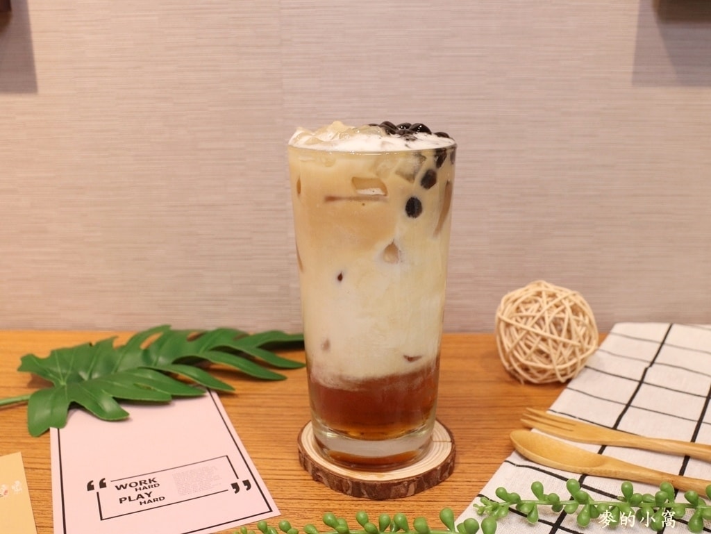 IMG_7611.JPG IMG_7611.JPG