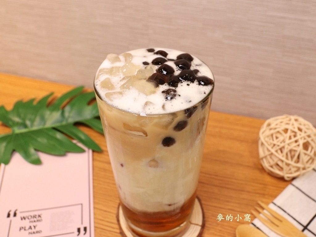 IMG_7613.JPG IMG_7613.JPG