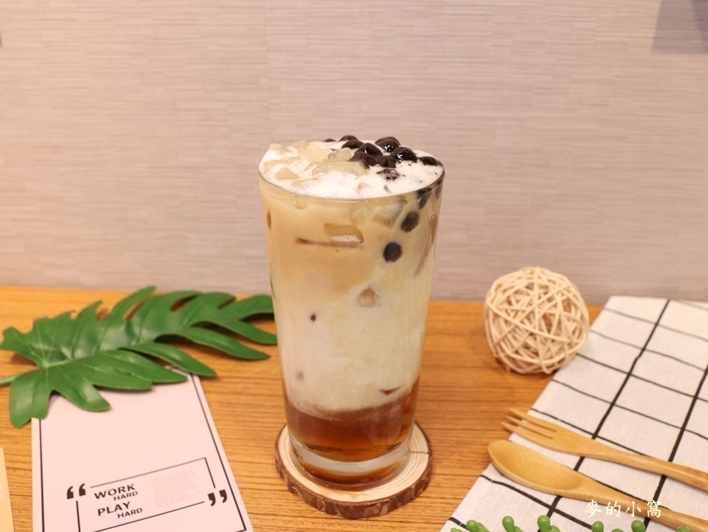 IMG_7612.JPG IMG_7612.JPG