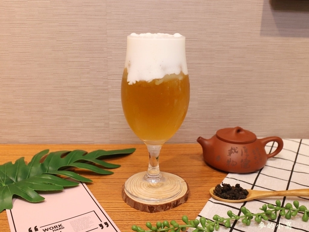 IMG_7614.JPG IMG_7614.JPG