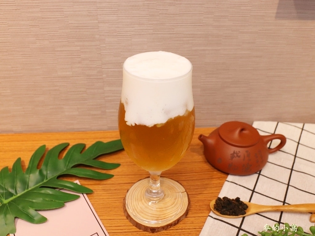 IMG_7615.JPG IMG_7615.JPG