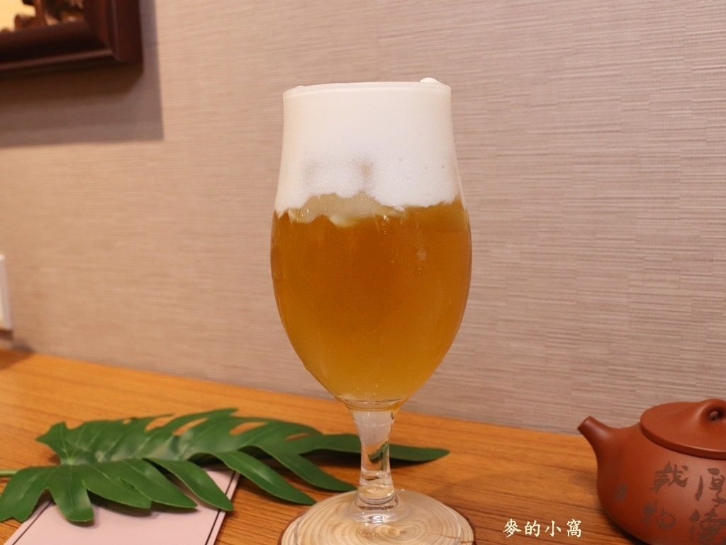 IMG_7616.JPG IMG_7616.JPG