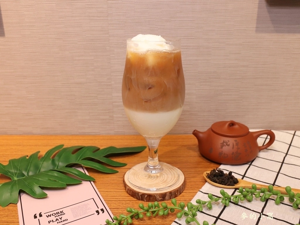 IMG_7618.JPG IMG_7618.JPG