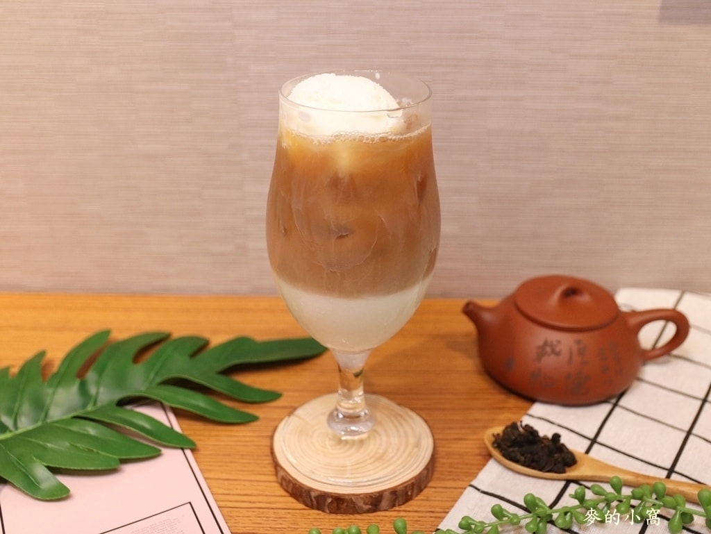 IMG_7619.JPG IMG_7619.JPG