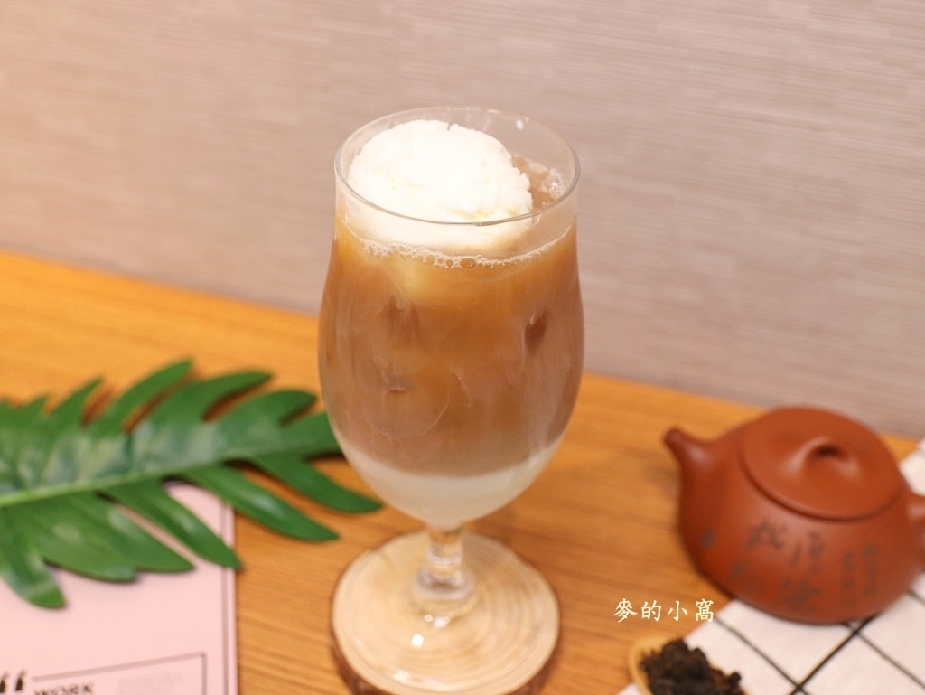 IMG_7620.JPG IMG_7620.JPG