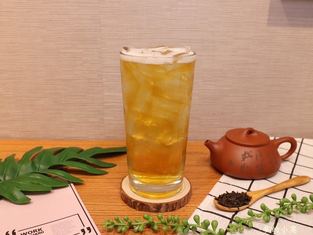 IMG_7621.JPG IMG_7621.JPG