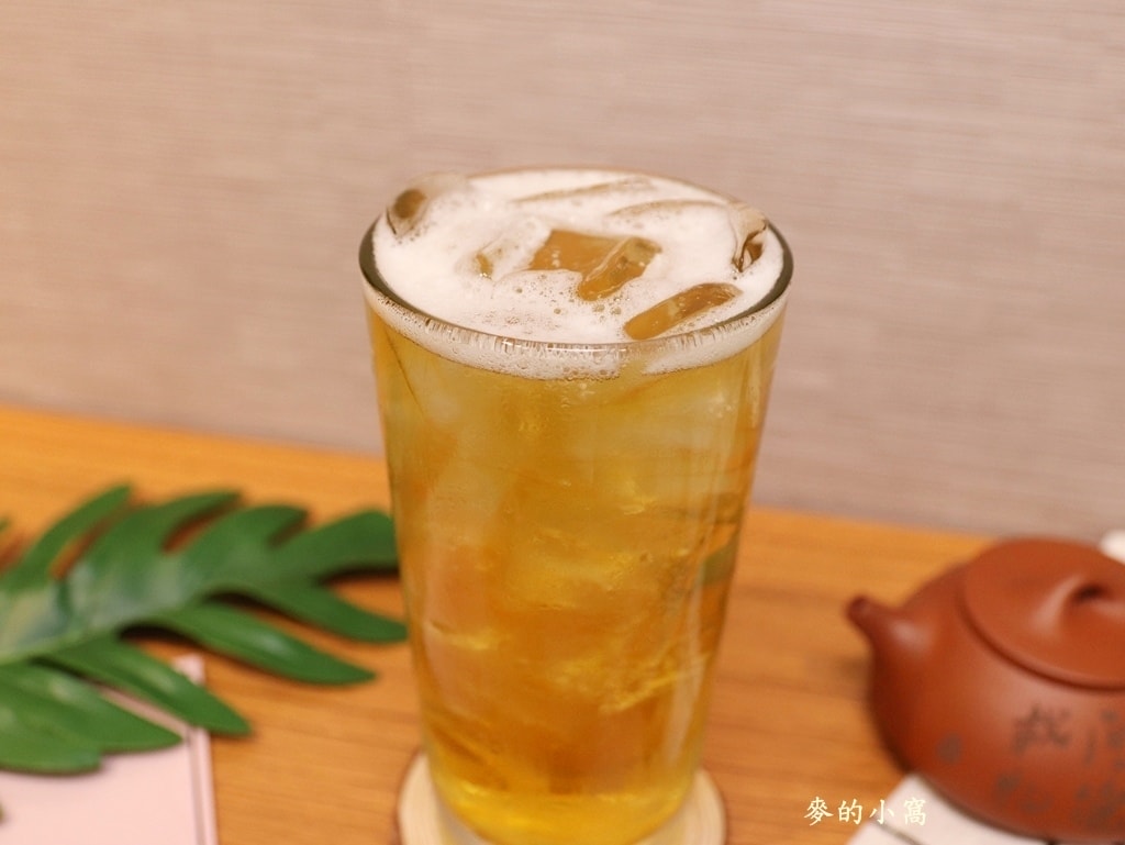 IMG_7623.JPG IMG_7623.JPG