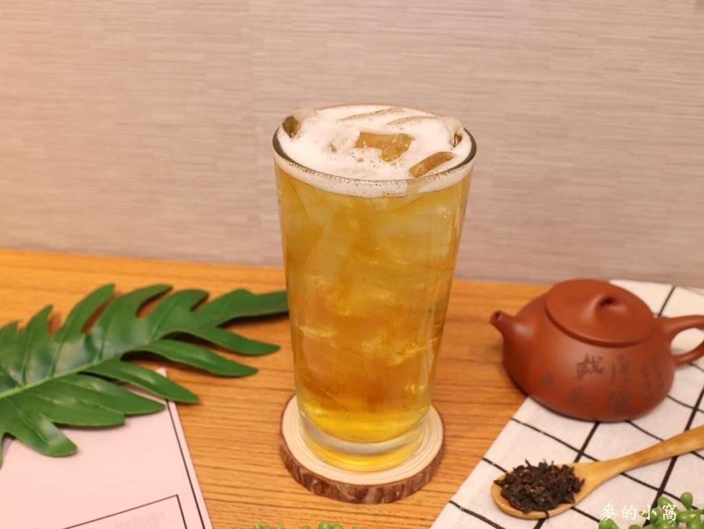 IMG_7622.JPG IMG_7622.JPG